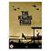 The Killing Fields [DVD]